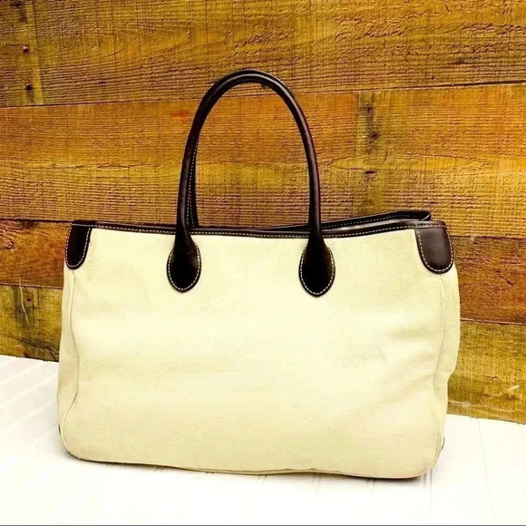 Dooney & Bourke Purse - Picture 2 of 8